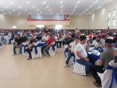 Mañana inicia derrama económica por pago de aguinaldo y ahorro