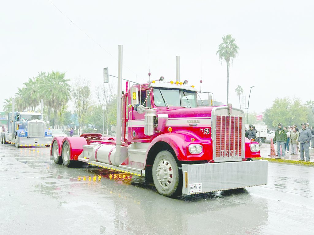 6753de3e2ca15.jpg