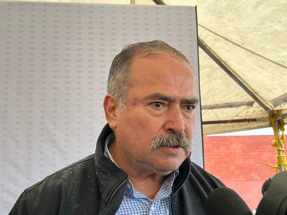 Canacar busca nuevas oportunidades para mitigar los adeudos de Altos Hornos de México