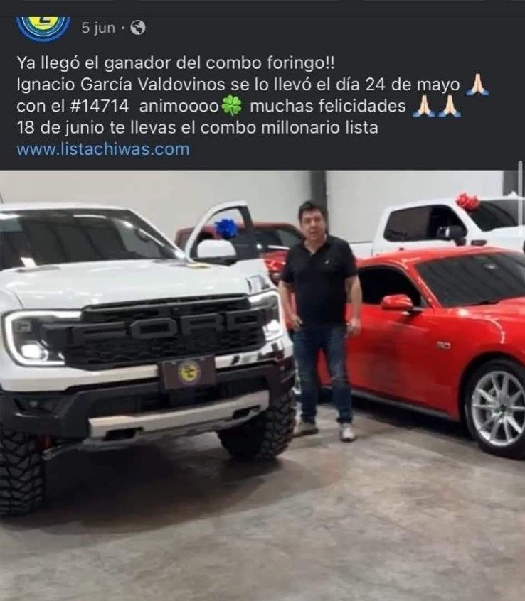 6754e67c84765.jpg