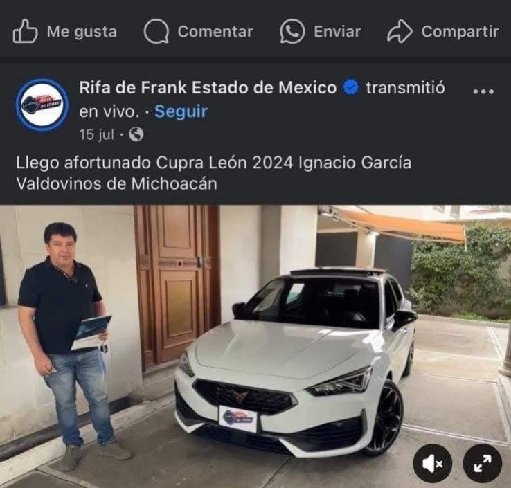 6754e67cada47.jpg
