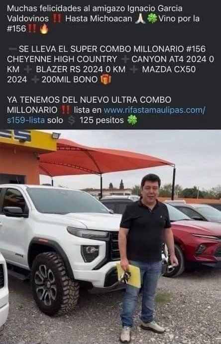 6754e67cdada3.jpg