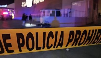 Reportan heridos y llamadas falsas sobre civiles armados en Culiacán y Mazatlán