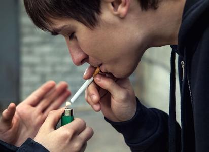 Adictos acuden a rehabilitarse con serios daños psicológicos 