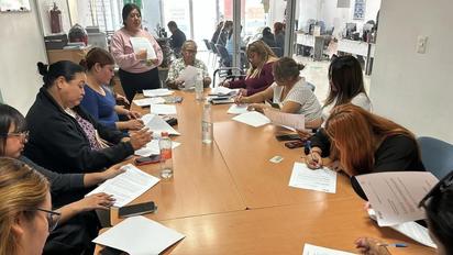 Cerca de 8 mil créditos fueron otorgados a mujeres emprendedoras en tan solo 3 años