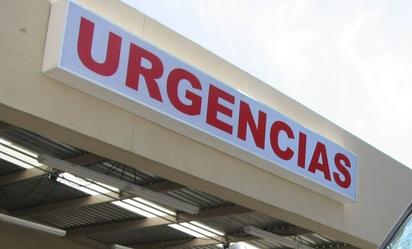 Adolescente con quemaduras tras ataque en Sinaloa será atendida en EEUU