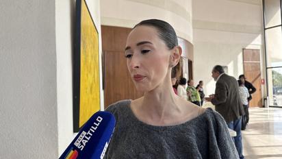 Saltillo refuerza operativos contra publicidad colocada en postes sin permiso