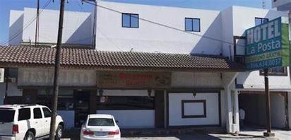 Hoteleros pagan aguinaldo a 'empujones y tirones' por la crisis