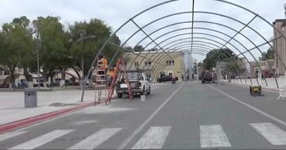 Piedras Negras supera la recaudación de predial a Monclova