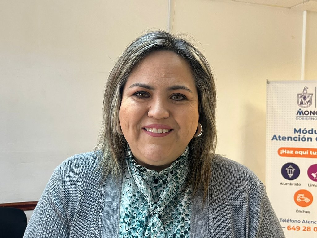 Municipio: Representantes de estos partidos políticos, que formaron parte del equipo de Mario Dávila hablan desde su perspectiva.