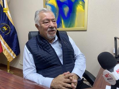 UAdeC mantiene vigilancia para evitar venta de drogas