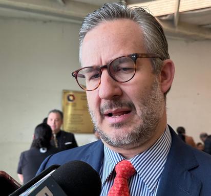 Endurecen sanciones contra daños en escuelas de Coahuila