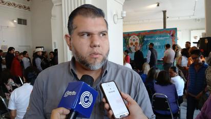 Activan Operativo Abrigo en Saltillo y brindan albergue a 12 personas
