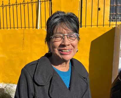 Departamento de salud da resultados positivos en labores contra el dengue
