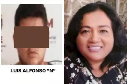 Sentencian a 20 años de prisión al asesino de la periodista María Elena Ferral