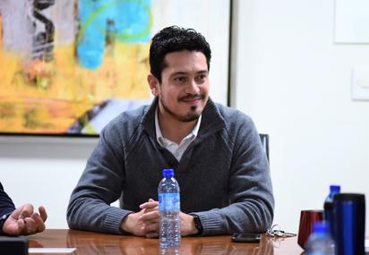 Más de 5 mil acciones en semáforos de Torreón reportan durante el 2024