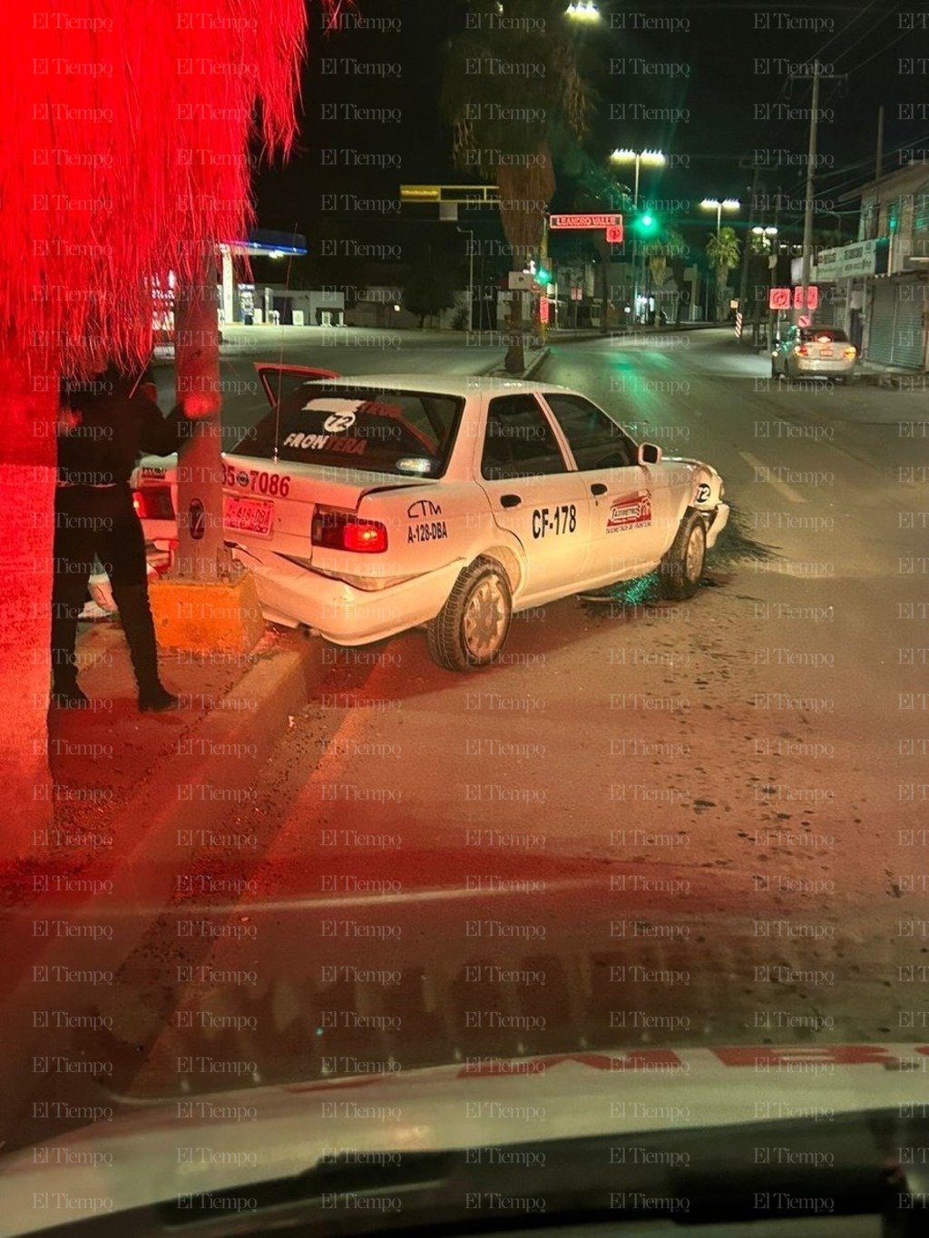 675b5233d8d9c.jpg