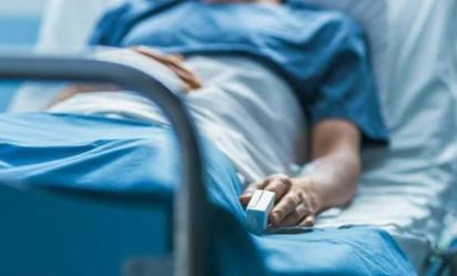 Emergencia climática es “una crisis de salud”, alerta la OMS