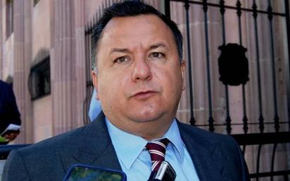 Coahuila se prepara para reanudar exportaciones de ganado a Estados Unidos