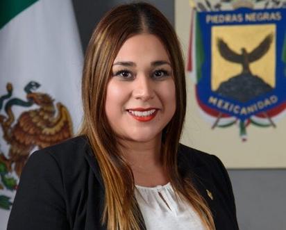Convocan a padres para registrar a hijos en la beca 'Rita Cetina' que iniciará en 2025