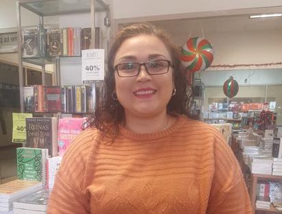 A leer libros en esta temporada invernal