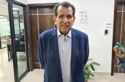 No se puede exportar ganado aún, pero se avanza: Ganaderos