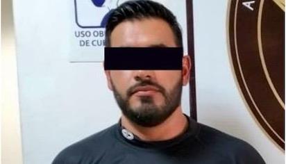 Vinculan a proceso a maestro de preparatoria en Sonora por presunto acoso a una alumna