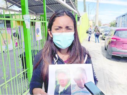 Padres denunciarán a kínder por hijo con fractura en cráneo 