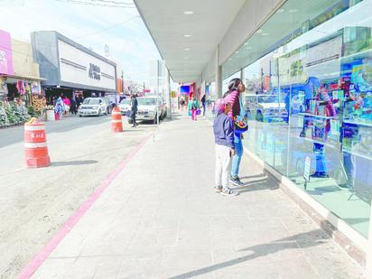 Salud infantil en peligro: Evita pantallas como regalo navideño