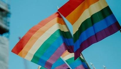 Personas LGBT+ privadas de la libertad son humilladas en cárceles, denuncia ONG
