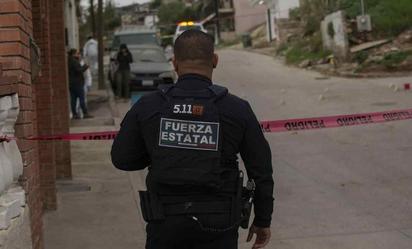 Investigan a mando estatal por abuso policial en Celaya