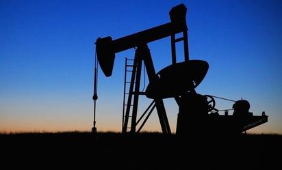 Petroleros rusos sufren graves daños tras tormenta