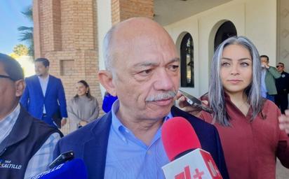 Hacen un llamado a alcaldes para combatir la venta ilegal de pirotecnia