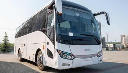 Detienen a 6 presuntos traficantes de personas en operativo en Chiapas