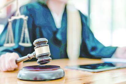 Elección de jueces y magistrados será breve y democrática