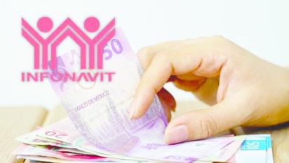 Infonavit: ¿Qué cambios propone la nueva reforma?