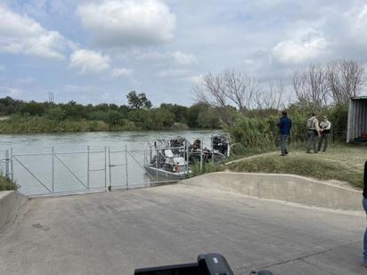 Shelby Park seguirá tomado por la Guardia Nacional