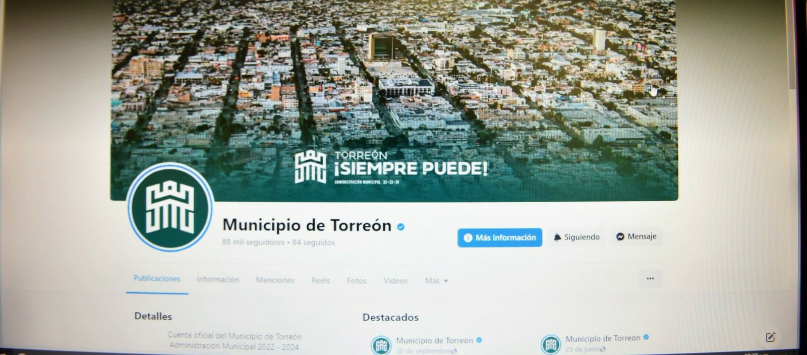 tramites : Desarrollo de infraestructura digital para visualizar datos estratégicos y de desempeño.

