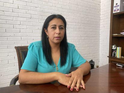 Sujeto roba 4 veces la Normal de maestros y es denunciado