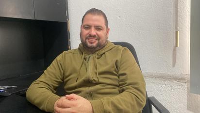Directores resguardan equipos para evitar robos en vacaciones