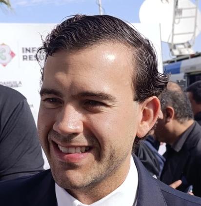 Gobierno de Coahuila fortalece programas sociales para el 2025