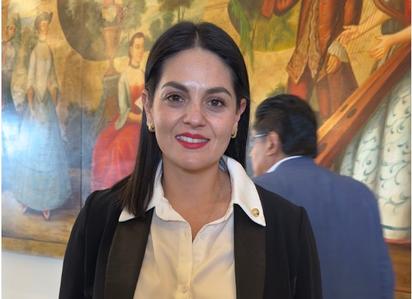 Congreso de Coahuila concluye primer año con agenda unificada y balance positivo