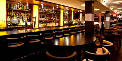 Posadas dejan derrama a los restaurantes