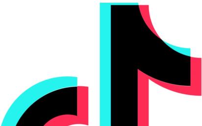 TikTok solicita a Corte Suprema evitar su prohibición en EU; pide emite una orden de emergencia