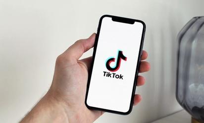 UE investiga a Tiktok por presunta interferencia en elecciones de Rumania