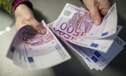 Londres anuncia más sanciones a Rusia; destina 42 millones de euros en apoyo de emergencia a Ucrania