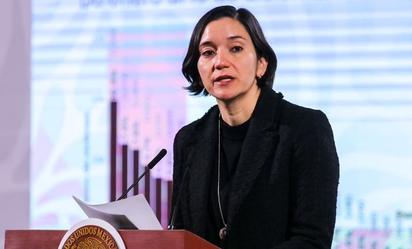 Siete estados concentran el 46% de homicidios dolosos en 2024