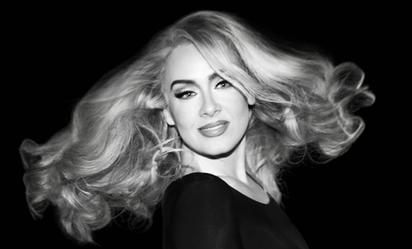 Adele enfrenta plagio: Prohíben reproducir mundialmente 'Million Years Ago'