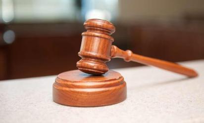 Conductor en Michoacán enfrenta imputación por homicidio doloso