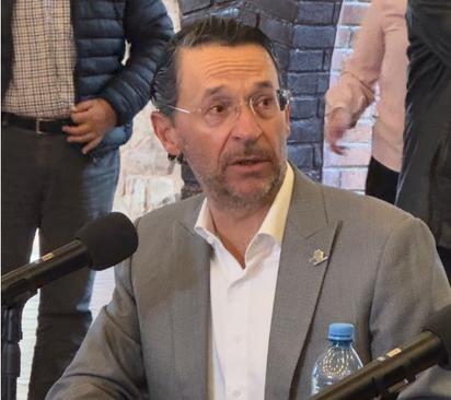 Empresarios exigen proteger recursos del INFONAVIT y llaman al diálogo tripartito